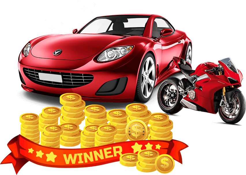 rajdhani fatafat results