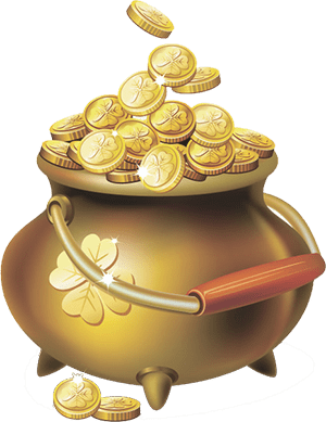 rajdhani fatafat results